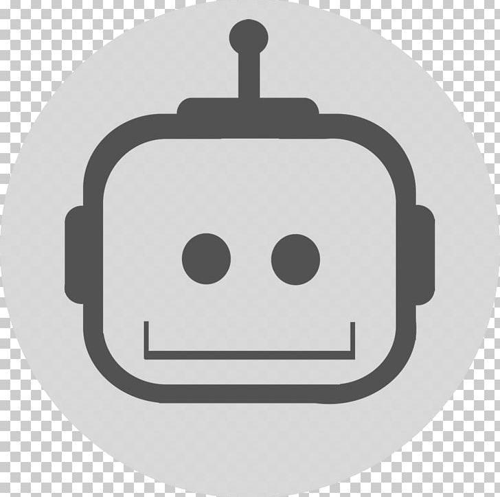 Internet Bot Computer Icons Telegram Steemit PNG, Clipart, Bitcoin Arbitrage, Botatildeo, Chatbot, Client, Computer Icons Free PNG Download