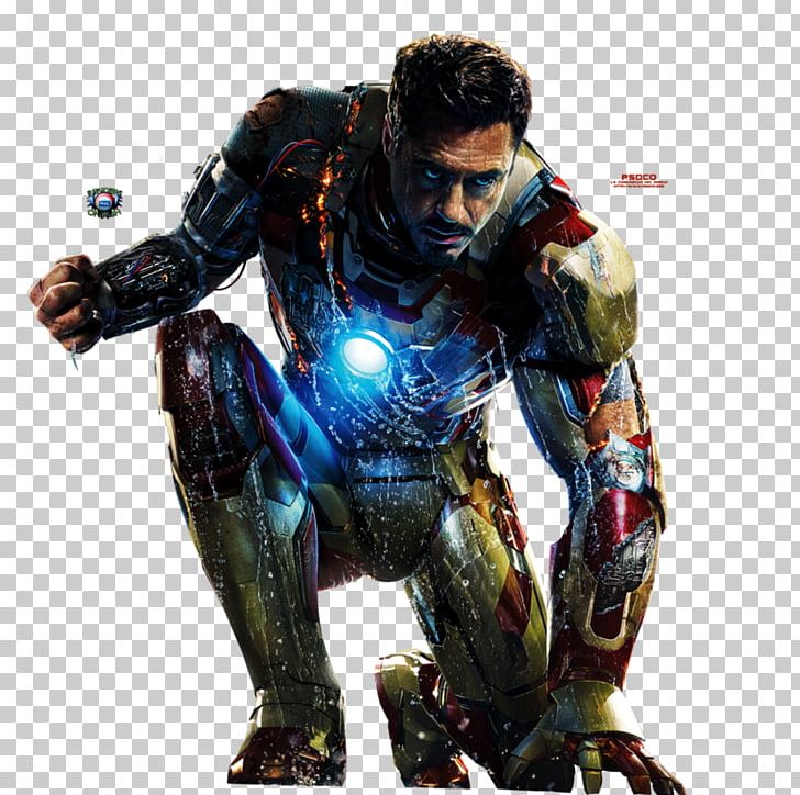 Iron Man 3: The Official Game War Machine Film Marvel Cinematic Universe PNG, Clipart, Avengers Infinity War, Comic, Fictional Character, Figurine, Film Free PNG Download
