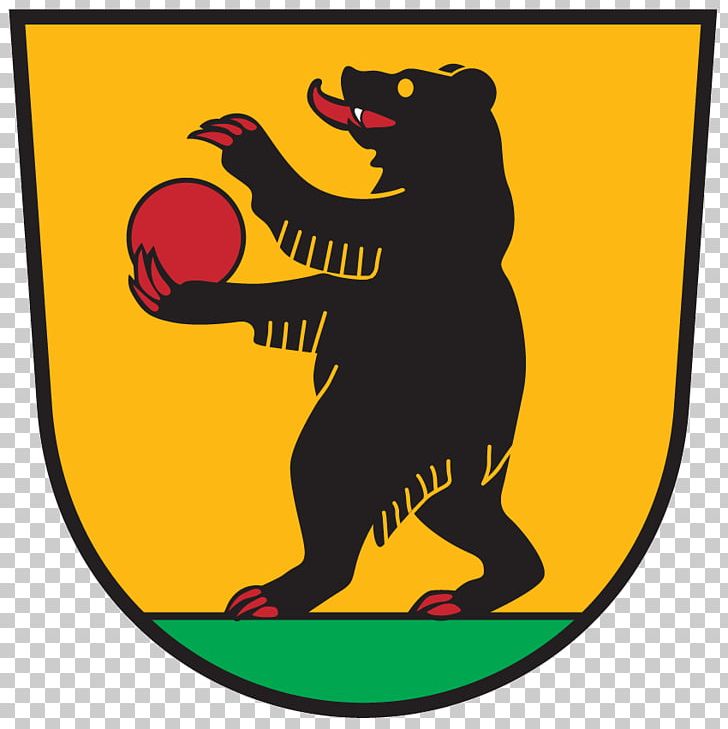 Irschen Coat Of Arms Of Austria Blazon Crest PNG, Clipart, Area, Artwork, Austria, Blazon, Campagna Free PNG Download
