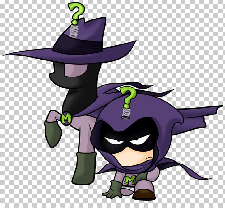 Kenny McCormick Mysterion Rises YouTube The Mysterious Mare Do Well The Coon PNG, Clipart, Art, Asshole, Beak, Bird, Cartoon Free PNG Download
