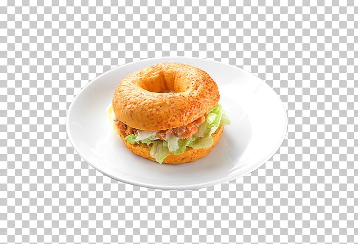 Kush Cannabis Concentrate Cannabidiol Hashish PNG, Clipart, Bagel, Baked Goods, Breakfast Sandwich, Cannabidiol, Cannabis Free PNG Download