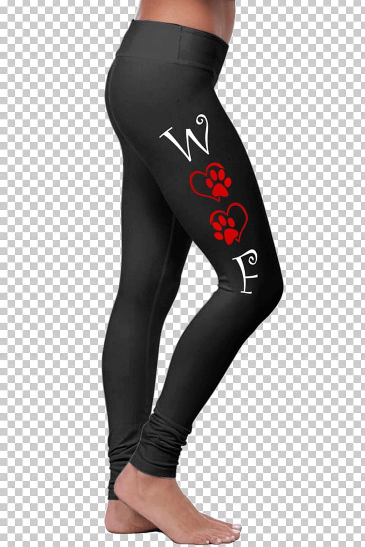 Leggings Clothing Yoga Pants Fashion PNG, Clipart, Abdomen, Active Pants, Active Undergarment, Arm, Clothing Free PNG Download