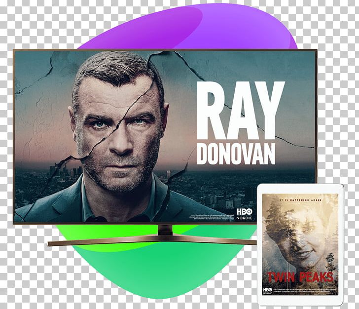 Liev Schreiber Ray Donovan PNG, Clipart, Advertising, Bob The Builder, Brand, Cleaner, Crime Film Free PNG Download
