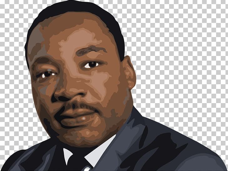 Martin Luther King Jr. Day Selma African-American Civil Rights Movement I Have A Dream PNG, Clipart, African American, Black, Elder, Face, Head Free PNG Download