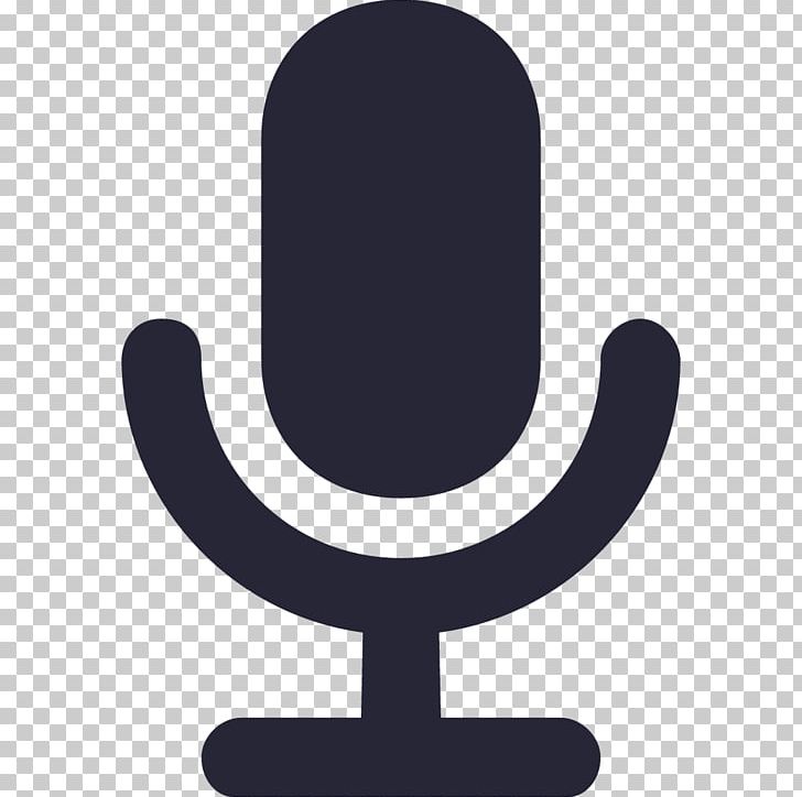 Microphone Android Computer Icons PNG, Clipart, Android, Audio, Computer Icons, Download, Electronics Free PNG Download