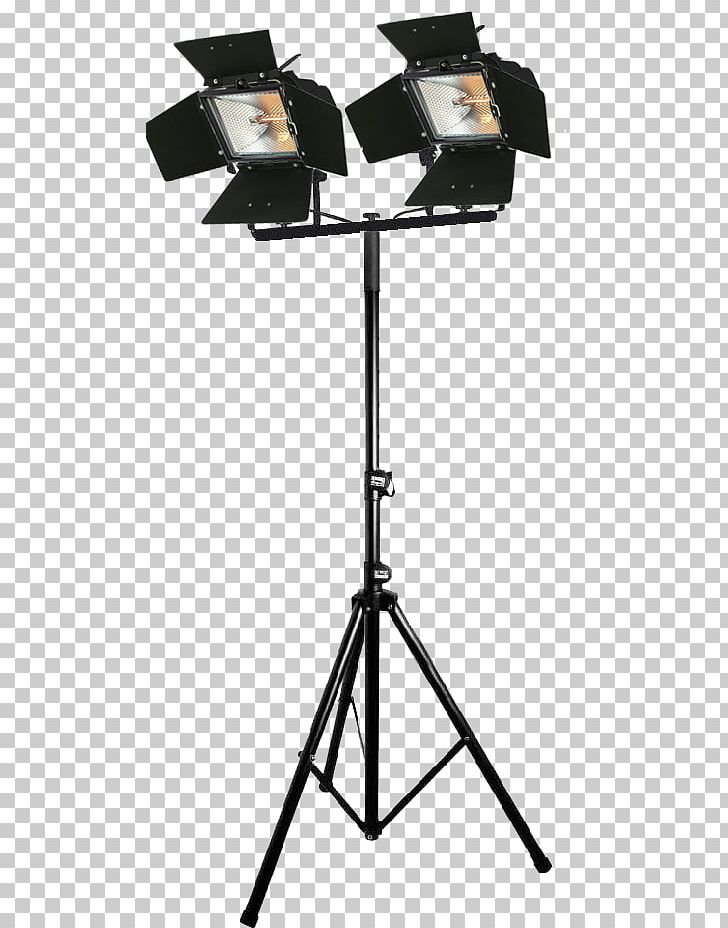 Microphone Stands Speaker Stands Loudspeaker Studio Monitor PNG, Clipart, Angle, Audio Signal, Furniture, Loudspeaker, Microphone Free PNG Download