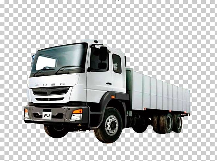 Mitsubishi Fuso Truck And Bus Corporation Car Mitsubishi Fuso Canter Mitsubishi Motors Ford Motor Company PNG, Clipart, Automotive Tire, Automotive Wheel System, Brand, Cargo, Commercial Vehicle Free PNG Download