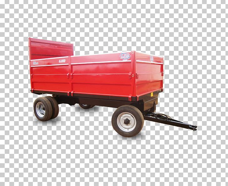 Motor Vehicle Semi-trailer Dump Truck Cart PNG, Clipart, Asus, Carreta, Cart, Dump Truck, Flush Toilet Free PNG Download