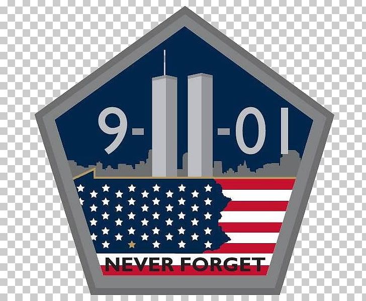 National September 11 Memorial & Museum 9/11 Tribute Museum 11 September Attacks Brooklyn Bridge World Trade Center PATH Station PNG, Clipart, 11 September, 911 Tribute Museum, Area, Blue, Brand Free PNG Download