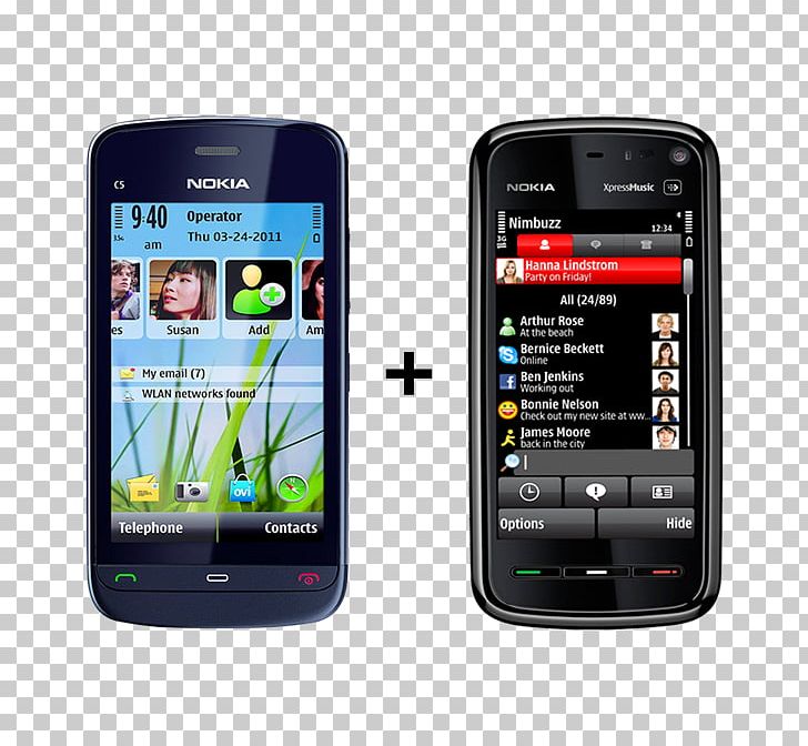 Nokia C5-00 Nokia 1100 Nokia E63 Nokia N73 PNG, Clipart, Communication, Communication Device, Electronic Device, Electronics, Feature Phone Free PNG Download