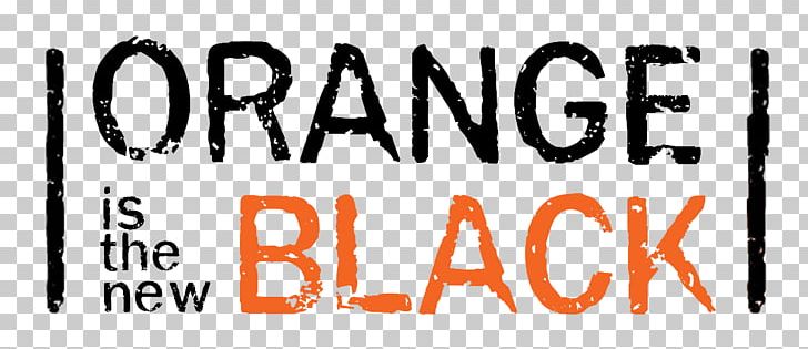 Orange Is The New Black Television Show Netflix Television Comedy PNG, Clipart, Actor, Area, Brand, Entertainment, Jenji Kohan Free PNG Download