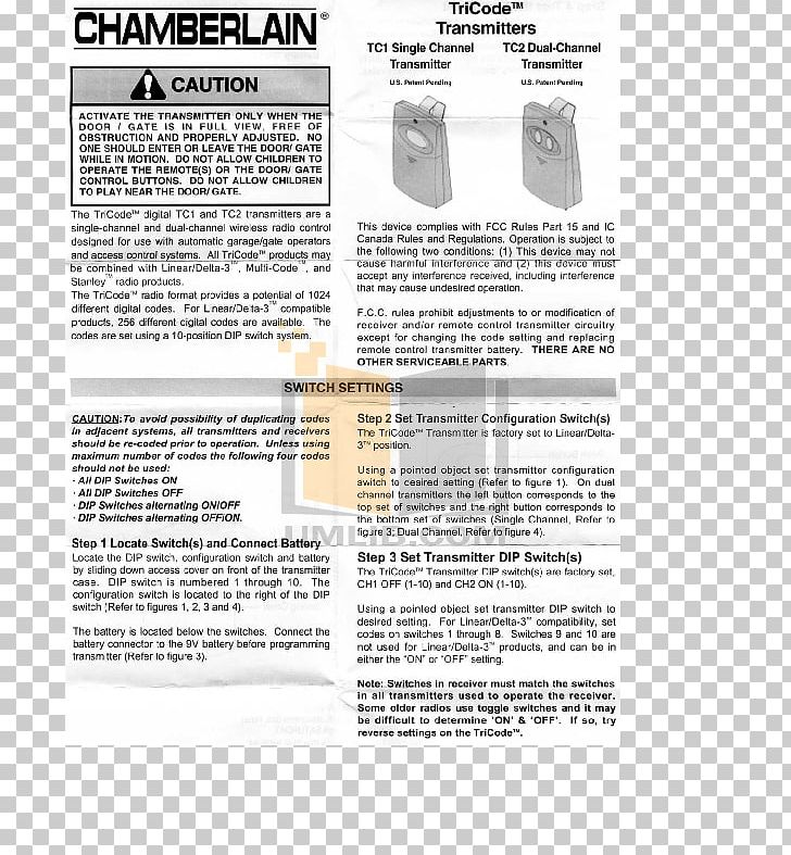 Paper Document PNG, Clipart, Area, Art, Document, Line, Paper Free PNG Download