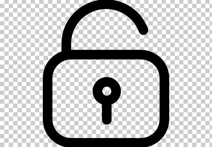 Password Computer Icons PNG, Clipart, Area, Cdr, Computer Icons, Computer Security, Download Free PNG Download