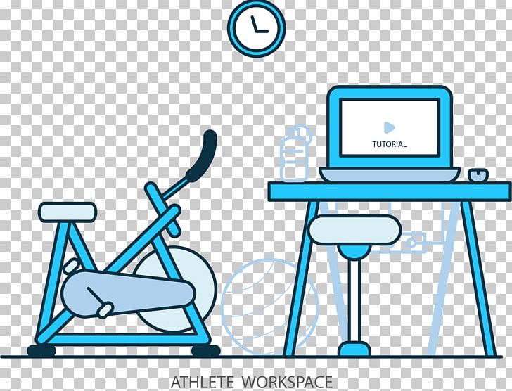 Physical Exercise Weight Loss PNG, Clipart, Bicycle, Bodybuilding, Communication, Cycling, Encapsulated Postscript Free PNG Download