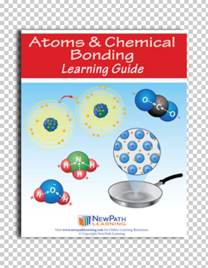 Physical Science Chemistry Atom Chemical Bond PNG, Clipart, Atom, Chemical Bond, Chemical Element, Chemical Substance, Chemistry Free PNG Download