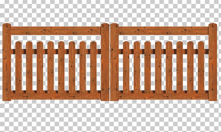 Picket Fence Wood Stain Gate PNG, Clipart, Baluster, Cartello Legno, Door, Fence, Furniture Free PNG Download