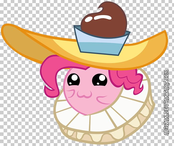 Pinkie Pie Cutie Mark Crusaders Television PNG, Clipart, Chancellor, Cowboy Hat, Crusaders, Cutie, Cutie Mark Crusaders Free PNG Download