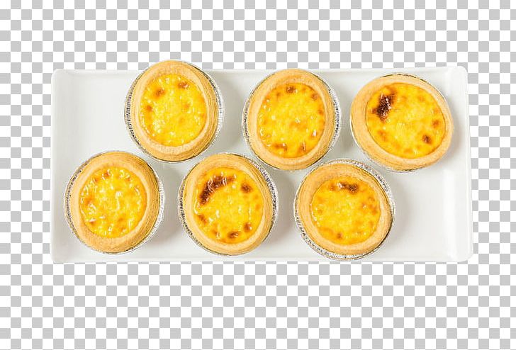 Pizza Tart Ham Finger Food PNG, Clipart, Baking, Cartoon Pizza, Cuisine, Custard, Custard Tart Free PNG Download