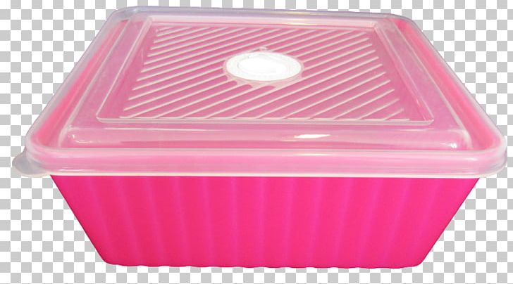 Plastic Online Shopping Lunchbox Discounts And Allowances PNG, Clipart, Bread Pan, Cookware, Discounts And Allowances, Factory Outlet Shop, Happy Hour Free PNG Download
