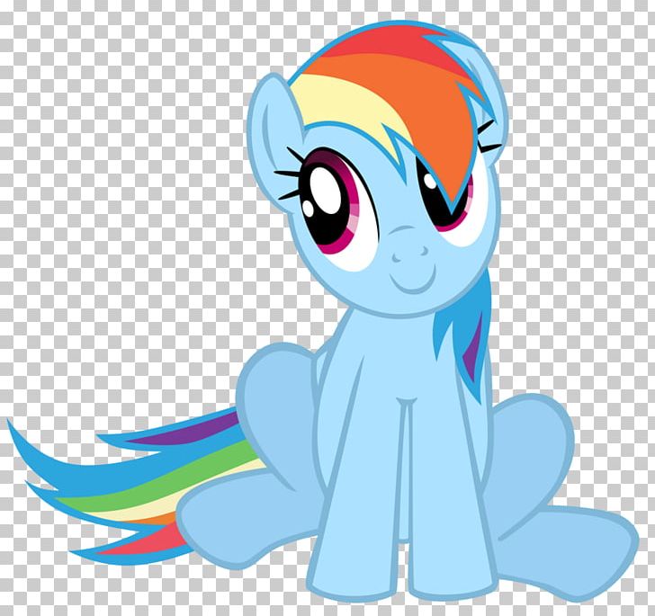 Pony Rainbow Dash Rarity Twilight Sparkle PNG, Clipart, Anime, Art, Azure, Cartoon, Crying Free PNG Download