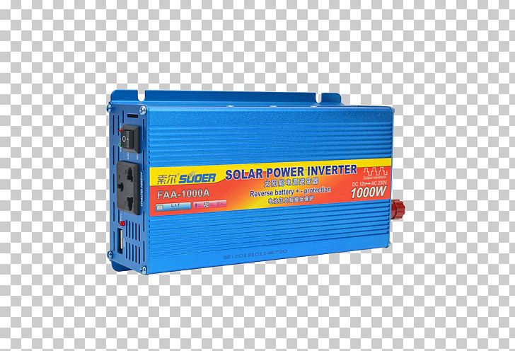 Power Inverter Uninterruptible Power Supply Transformer PNG, Clipart, Blue, Blue Abstract, Blue Abstracts, Blue Background, Blue Eyes Free PNG Download