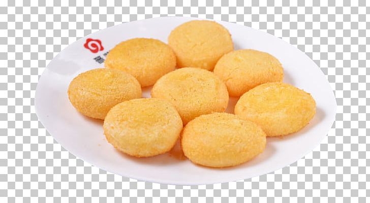 Pumpkin Pie Tangyuan Bxe1nh Tempura Mochi PNG, Clipart, Assorted, Assorted Cold Dishes, Bxe1nh, Cake, Cheese Bun Free PNG Download