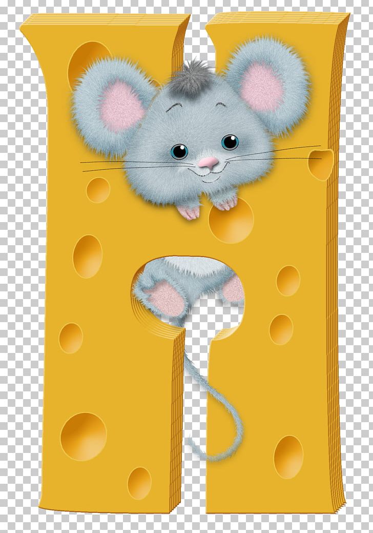 Rat Cat Mouse PNG, Clipart, Animals, Baby Toys, Cat, Catlike, Cat Like Mammal Free PNG Download