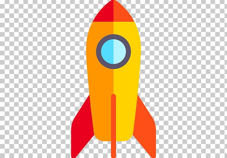 Rocket Spacecraft Icon PNG, Clipart, Booster, Cartoon, Clip Art, Computer Icons, Encapsulated Postscript Free PNG Download