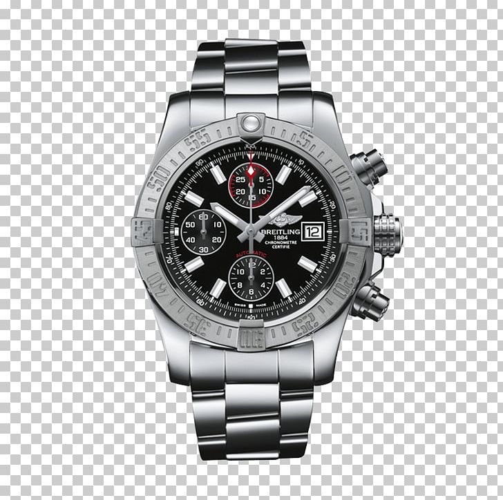 Rolex Submariner Breitling SA Tudor Watches PNG, Clipart, Automatic Watch, Brand, Brands, Breitling, Breitling Sa Free PNG Download