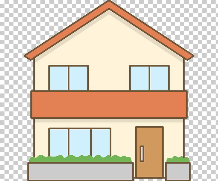 Sakanoue 一軒家 Building Business PNG, Clipart, Angle, Architectural Engineering, Area, Book Illustration, Building Free PNG Download