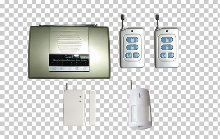 Security Alarms & Systems Electronics PNG, Clipart, Alarm Device, Art, Electronics, Hardware, Security Alarm Free PNG Download
