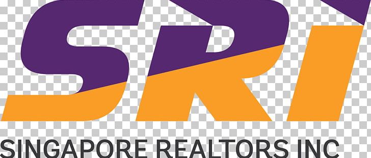Singapore Realtors Inc (SRI) Real Estate House Apartment Estate Agent PNG, Clipart, Apartment, Area, Brand, Building, Business Free PNG Download