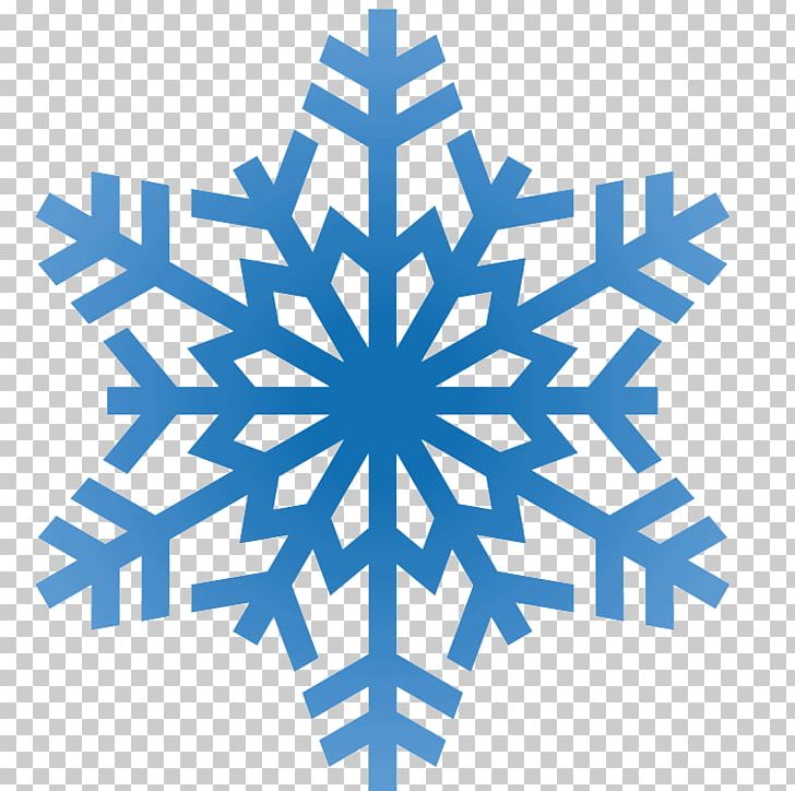 Snowflake Free Content PNG, Clipart, Area, Avatar, Blog, Blue, Christmas Free PNG Download