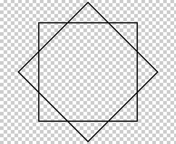 Star Of Lakshmi Ashta Lakshmi Star Polygon PNG, Clipart, Angle, Black, Black And White, Circle, Devi Free PNG Download