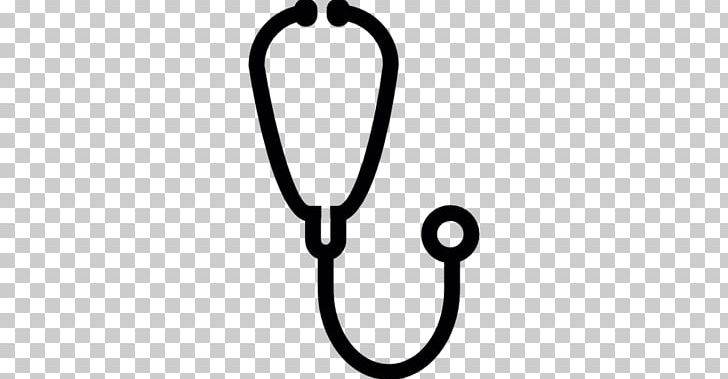 Stethoscope Medicine Physician PNG, Clipart, Black And White, Body Jewelry, Computer Icons, Encapsulated Postscript, Flaticon Free PNG Download