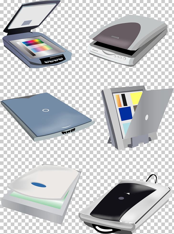 Stock Photography PNG, Clipart, Electronic Device, Electronic Product, Electronics, Encapsulated Postscript, Gadget Free PNG Download