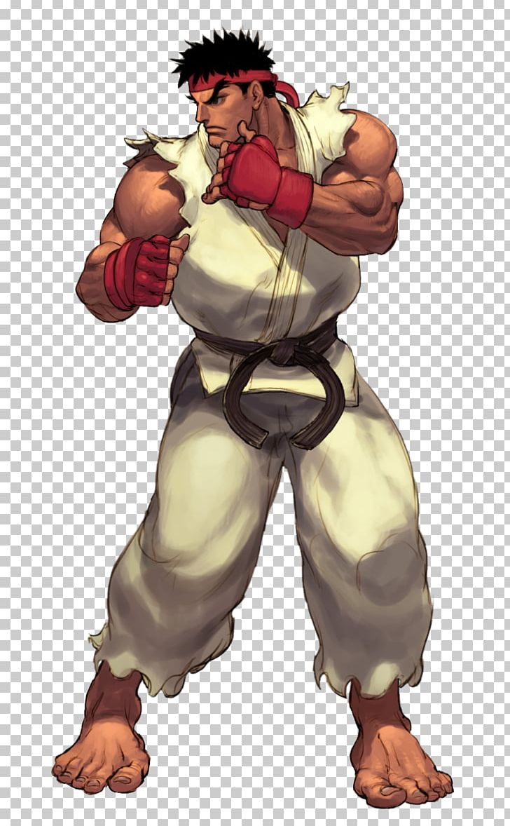 Street Fighter III: 3rd Strike Super Street Fighter II Turbo HD Remix Street Fighter IV Ryu PNG, Clipart, Aggression, Akuma, Arcade Game, Cammy, Capcom Free PNG Download