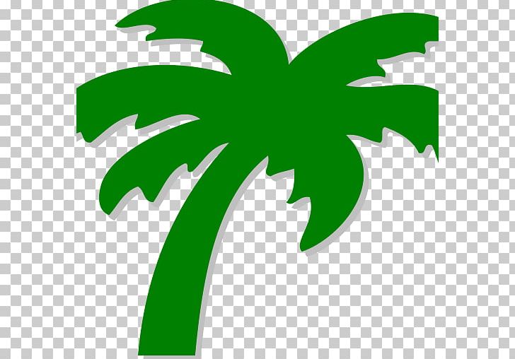 Symbol PNG, Clipart, Adonidia, Arecaceae, Coconut, Computer Icons, Desktop Wallpaper Free PNG Download