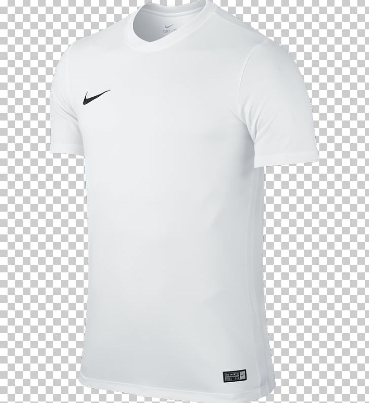 T-shirt Nike Top Crew Neck Clothing PNG, Clipart, Active Shirt, Adidas, Clothing, Crew Neck, Jersey Free PNG Download