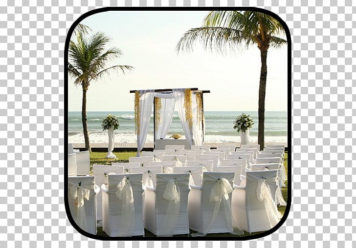 The Samaya Seminyak Bali Wedding Reception Hotel PNG, Clipart, Bali, Beach, Bride, Brides, Ceremony Free PNG Download