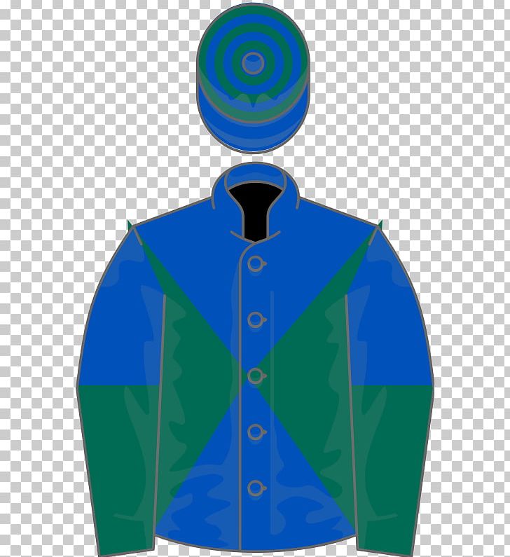 Thoroughbred The Grand National Epsom Oaks 1000 Guineas Stakes 2018 Epsom Derby PNG, Clipart, 1000 Guineas Stakes, Bireme, Blue, Electric Blue, Epsom Derby Free PNG Download