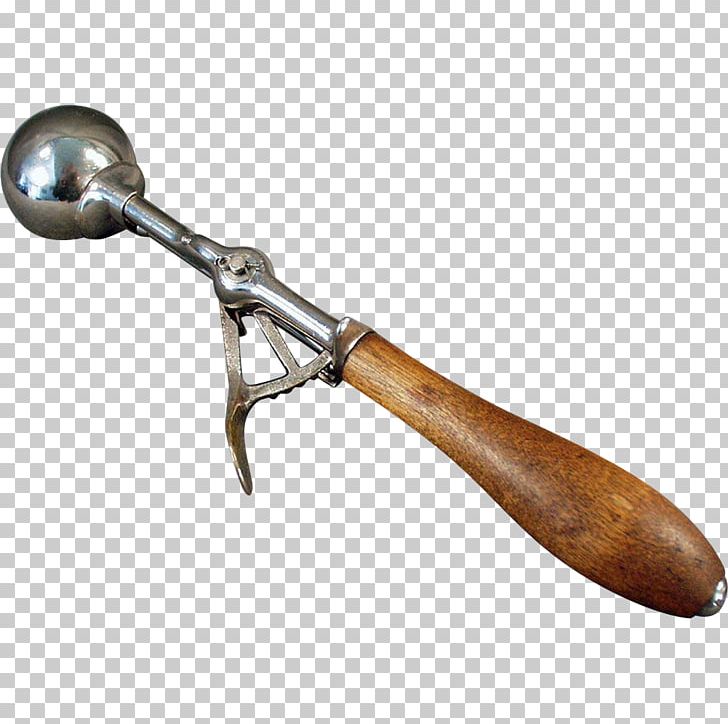 Tool PNG, Clipart, Hardware, Others, Scoop Ice Cream, Tool Free PNG Download