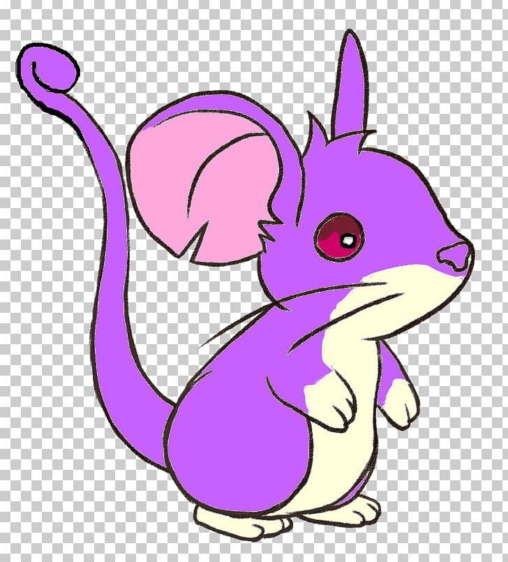 Transformice Computer Mouse YouTube Rat PNG, Clipart, Animal Figure, Animals, Artwork, Atelier 801, Cat Free PNG Download