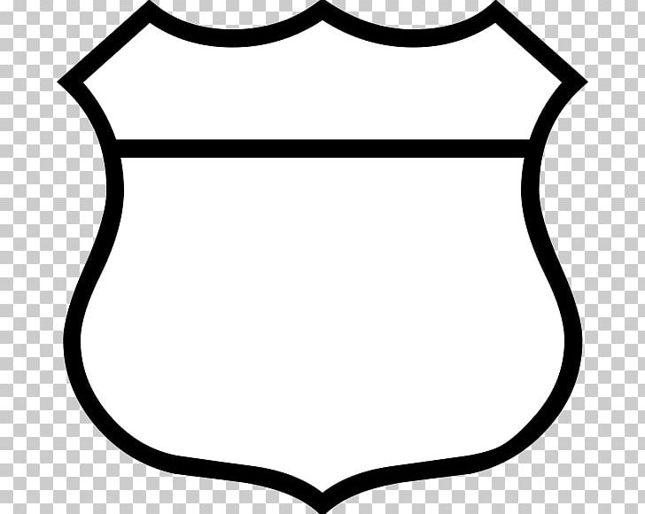 U.S. Route 66 In Arizona Sign Road PNG, Clipart, Badges Cliparts, Black, Black And White, Circle, Highway Free PNG Download