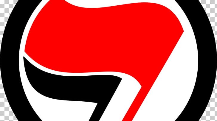 United States Anti-fascism Antifa Anarchism PNG, Clipart, Antifa, Antifaschistische Aktion, Antifascism, Antifascist Action, Black And White Free PNG Download