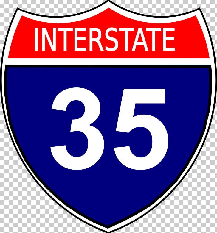 US Interstate Highway System Highway Shield Road PNG, Clipart, Area, Brand, Circle, Highway, Highway Location Marker Free PNG Download