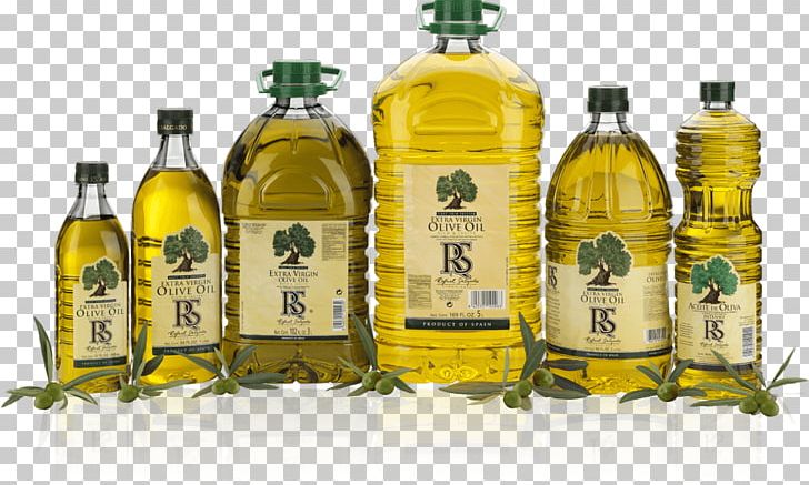 Vegetable Oil Olive Oil Bottle PNG, Clipart, Bottle, Brand, Cooking Oil, Cooking Oils, Food Drinks Free PNG Download