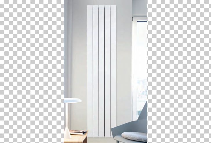 Window Heated Towel Rail Curtain Aluminium PNG, Clipart, Aluminium, Angle, Bathroom, Bathroom Accessory, Bathroom Cabinet Free PNG Download