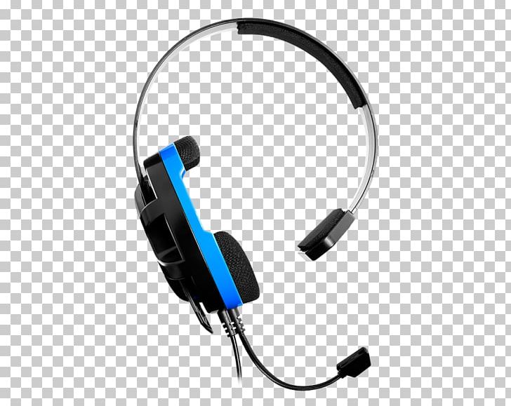 Xbox 360 Turtle Beach Recon Chat Xbox One Turtle Beach Ear Force Recon Chat PS4/PS4 Pro Turtle Beach Corporation Headset PNG, Clipart, All Xbox Accessory, Audio Equipment, Electronic Device, Others, Playstation 4 Free PNG Download
