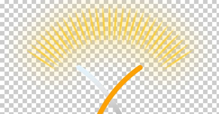 Yellow Close-up PNG, Clipart, Art, Closeup, Line, Yellow Free PNG Download